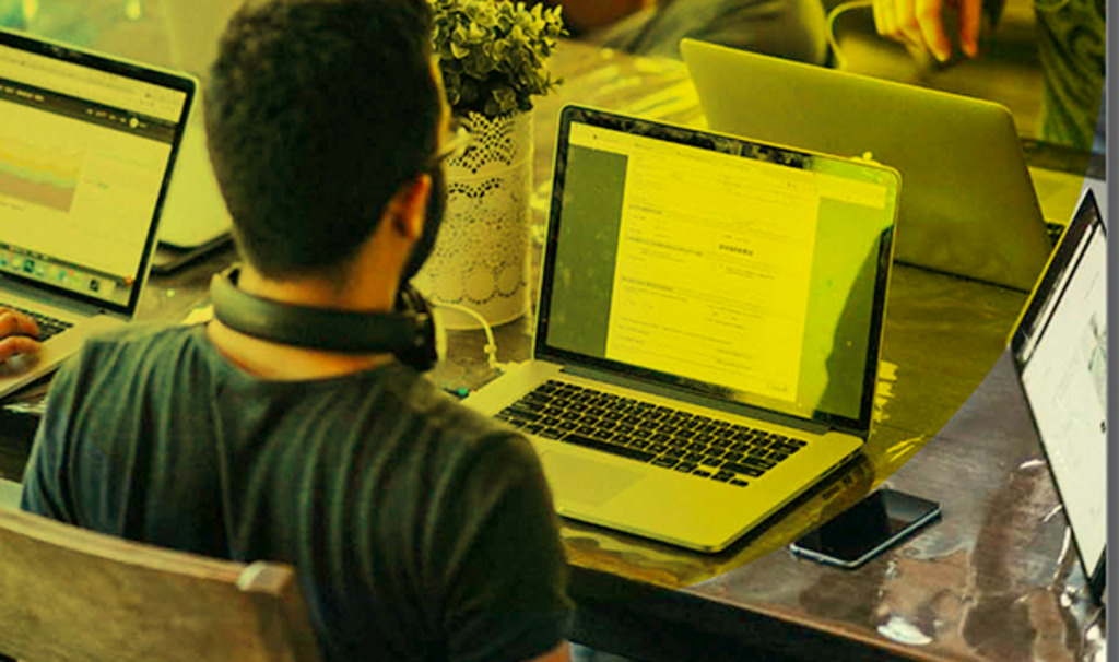 Parte 5: Como a IA está transformando as redações no mundo