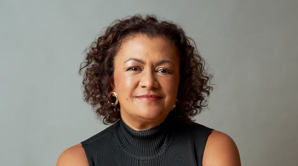 Gestão com escuta e diálogo: mulheres assumem comando da Fundação Padre Anchieta pela primeira vez