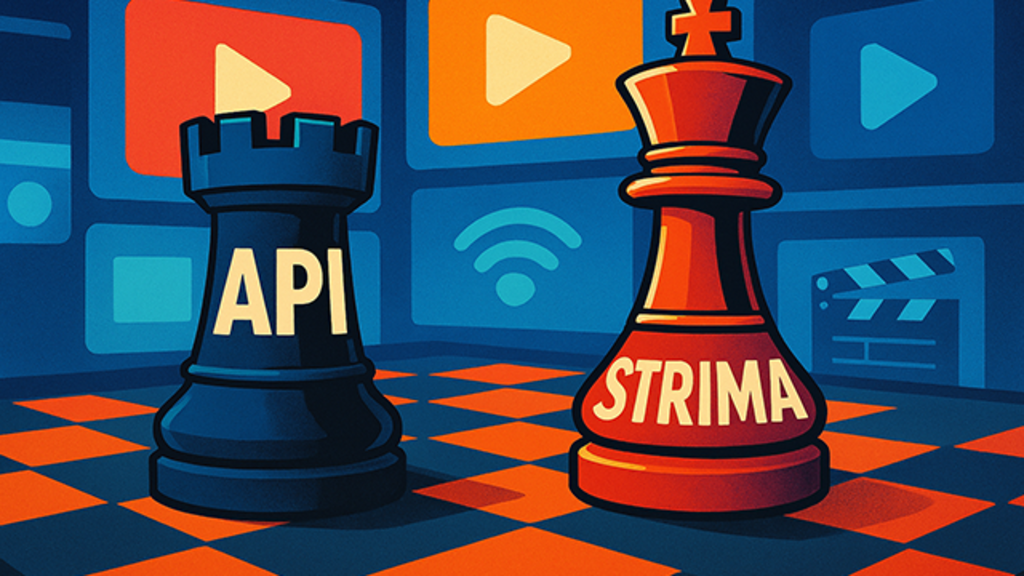 O PL do streaming no Senado: quem quer o quê?