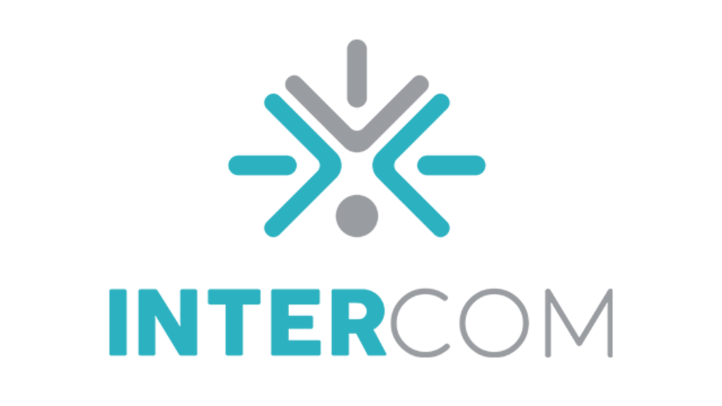 Entre encontros e reencontros, uma comunidade