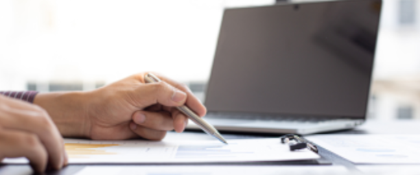 Com foco em Amazônia Legal, projeto Defensores Ambientais está com inscrições abertas para jornalistas e mentores