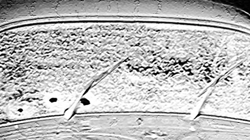 Parte 2: O seu chefe está morto!