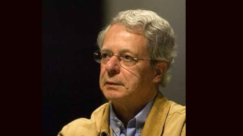 “Com um posicionamento avançado para a sua época, Rui Barbosa revelava a sensibilidade às questões sociais e a necessidade de justiça material”, diz Frei Betto