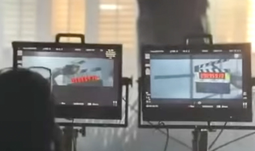 “Dark Horse” e o risco da polarização com pipoca