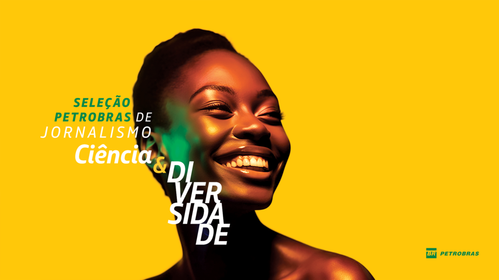 Editais abertos incentivam reportagens de impacto social e ambiental no Brasil