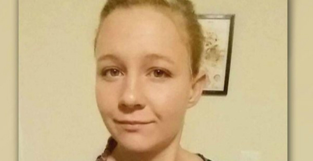 Facebook investe em serviços de checagem para combater notícias falsas